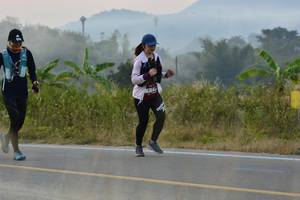 BIB: 
                            <button type="button" onclick="openModal(6879259)" class="btn btn-primary btn-sm float-right btn-popup" data-toggle="modal" data-target=".modal-high-quality">
                        <i class="fas fa-shopping-cart"></i> Add to Cart
                    </button>
                                            <button type="button" onclick="isThisMe(6879259, true)" class="btn btn-success btn-sm float-right btn-popup btn-isme hidden" data-toggle="tooltip" data-placement="bottom" title="นี่คือรูปของคุณใช่ไหม คลิกที่นี่เพื่อเอาเข้าอัลบั้ม">
                        <i class="fas fa-plus"></i> Add to album
                    </button>
                    <button type="button" onclick="isThisMe(6879259, false)" class="btn btn-warning btn-sm float-right btn-popup btn-isnotme hidden">
                        <i class="fas fa-ban"></i> Remove from album
                    </button>